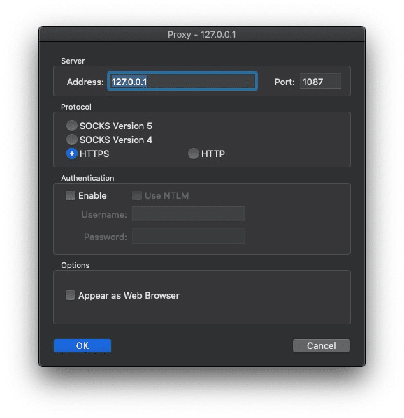 image-20200117134447179