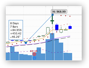 image-20200211015932474