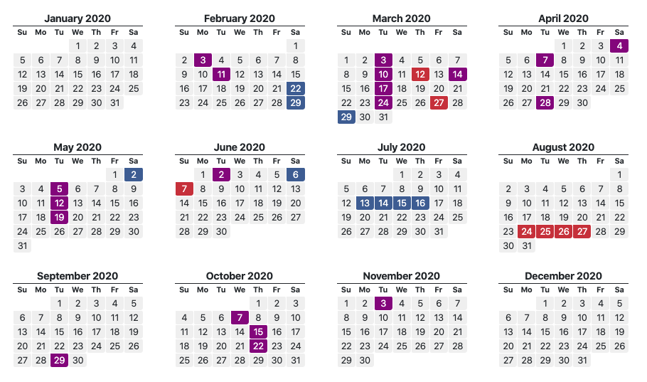 image-20200204073553256