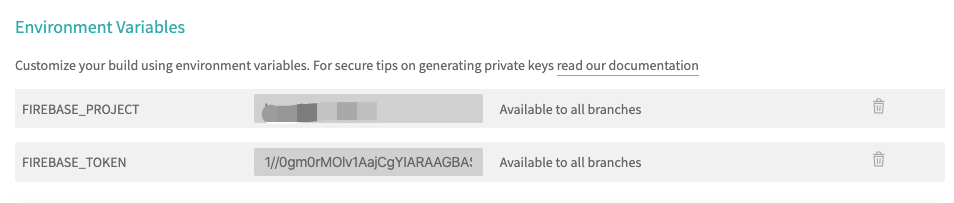 image-20200113050017995