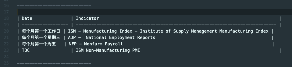 21bb4a49793092d7ba7bd6db7dd8cd45