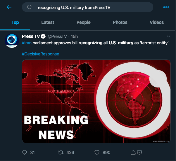 image-20200108060823925