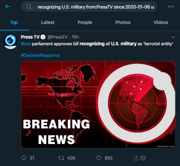 image-20200108061822860