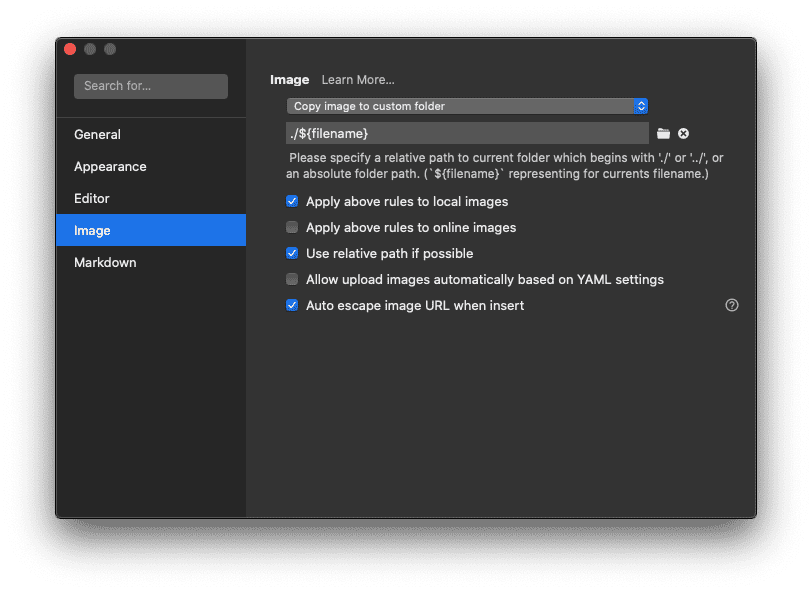 image-20200105041853004