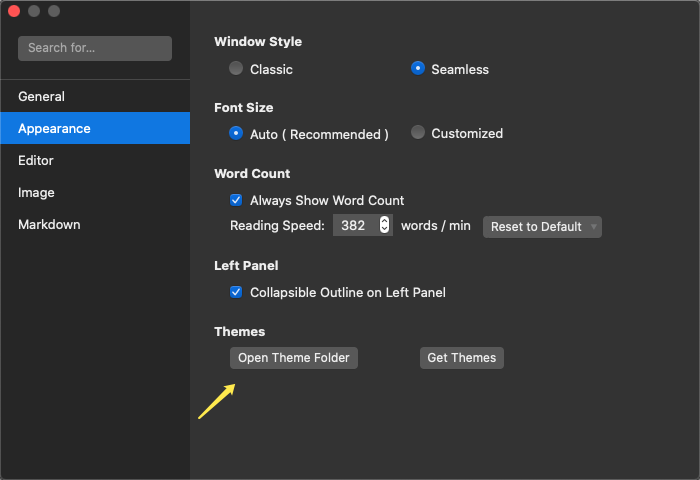 image-20200105043541520